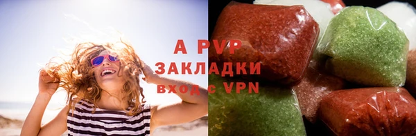 дурь Покачи