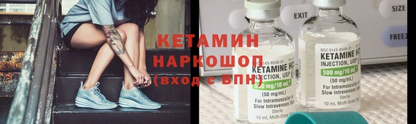 индика Покровск