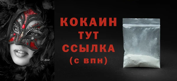 индика Покровск