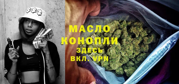 индика Покровск