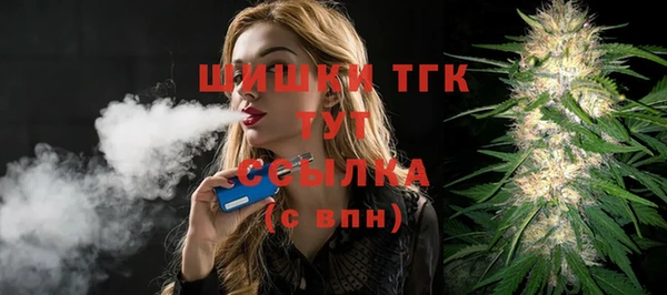 дурь Покачи