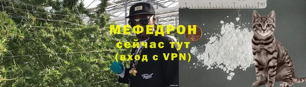 дурь Покачи