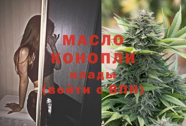 индика Покровск