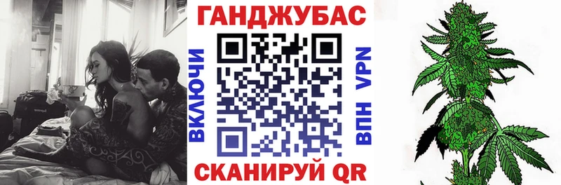 Купить  Дагестанские Огни  Бошки Шишки план 